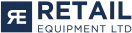 Retail Equipment
