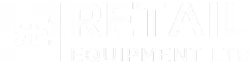 LOGO-medium-white
